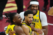 Indiana Pacers