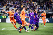 Maribor - Celje