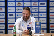 Alessandro Orefice