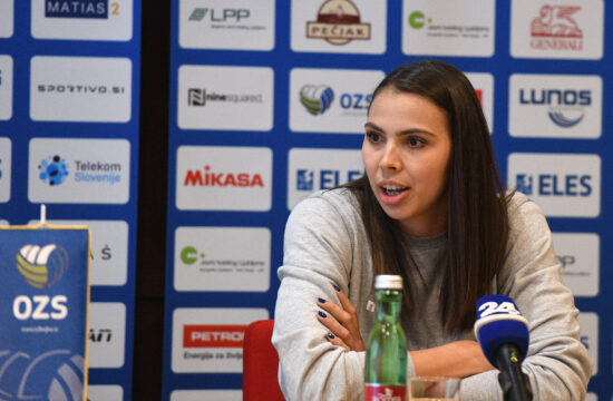 Saša Planinšec