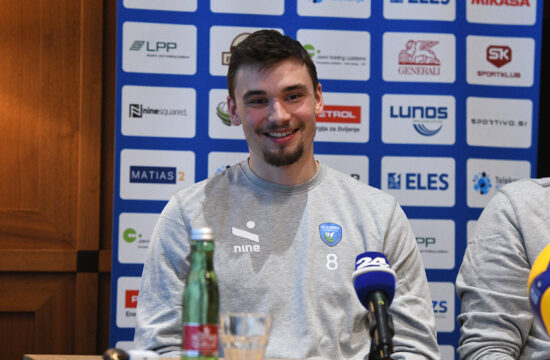 Rok Bračko