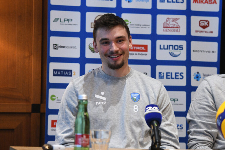 Rok Bračko