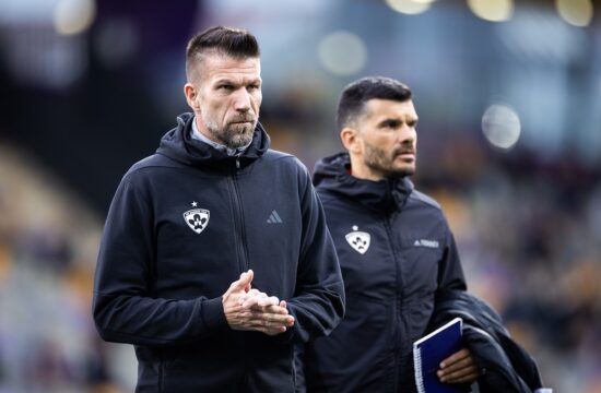 nogomet nk maribor boštjan cesar
