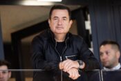 nogomet nk maribor acun ilicali