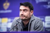 nogomet Albert Riera NK Celje