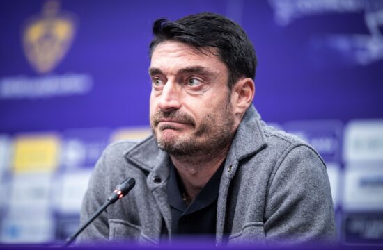 nogomet Albert Riera NK Celje