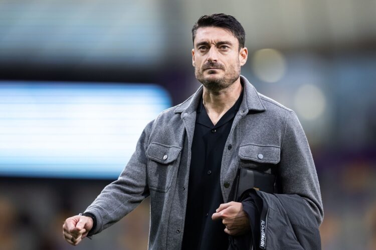 nogomet Albert Riera NK Celje