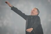 Enrique