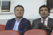 Zdravko Mamić