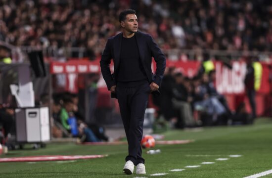 michel sanchez