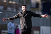 Albert Riera