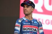 Mikel Landa