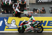 Johann Zarco