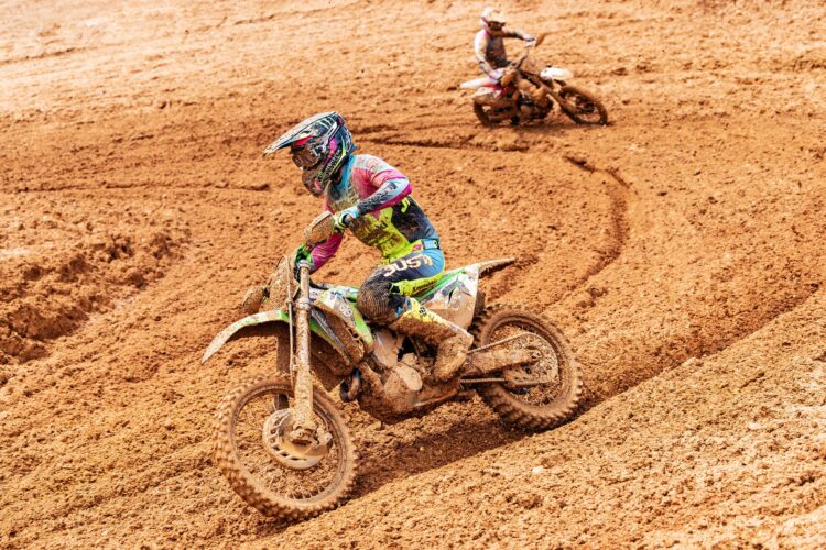 Romain Febvre