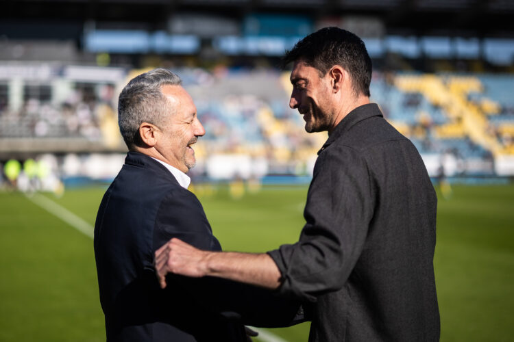 Stojanović Riera