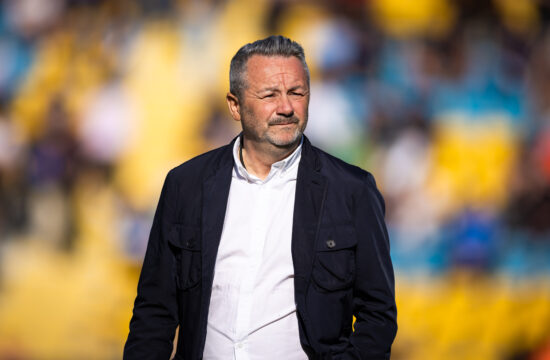 Slaviša Stojanović