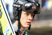 Jan Habdas