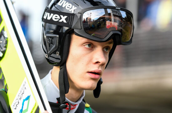 Jan Habdas