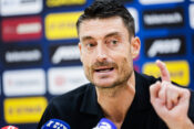 Albert Riera