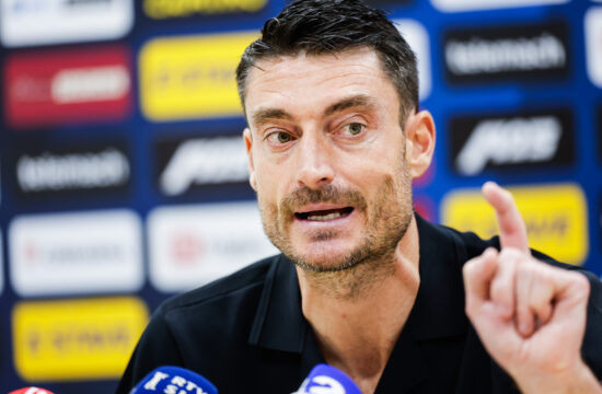 Albert Riera
