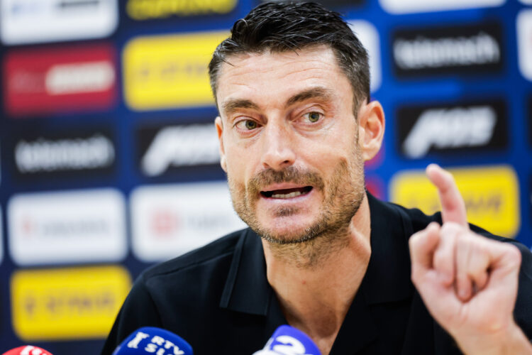 Albert Riera