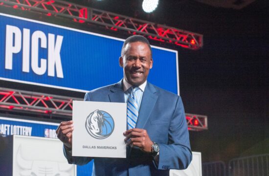 Dallas Mavericks