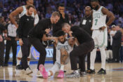 Jayson Tatum