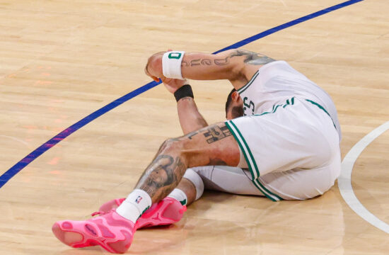 Jayson Tatum