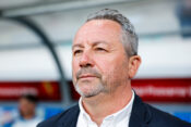 Slaviša Stojanović