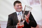 Andrej Hajnšek