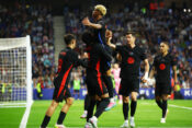 Espanyol - FC Barcelona