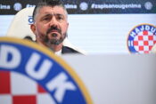 Gennaro Gattuso