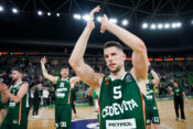 Aleksej Nikolić