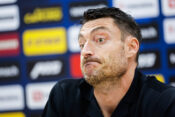 Albert Riera