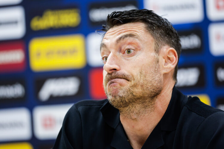 Albert Riera