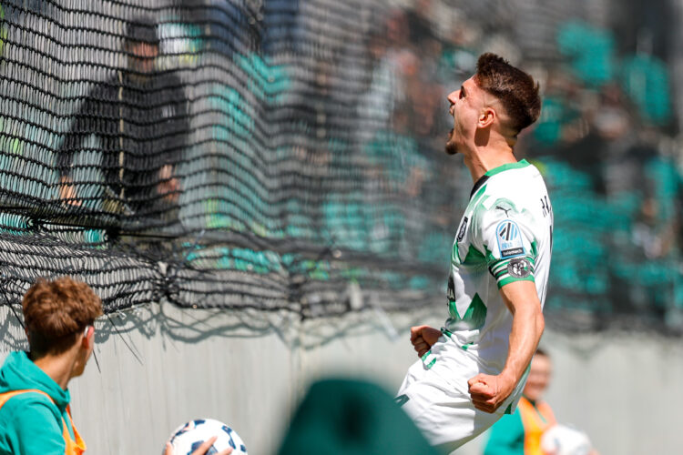 Marcel Ratnik