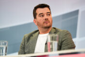 Goran Boromisa