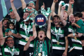 Sporting CP