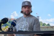 Zach Boychuk