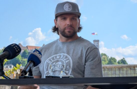 Zach Boychuk