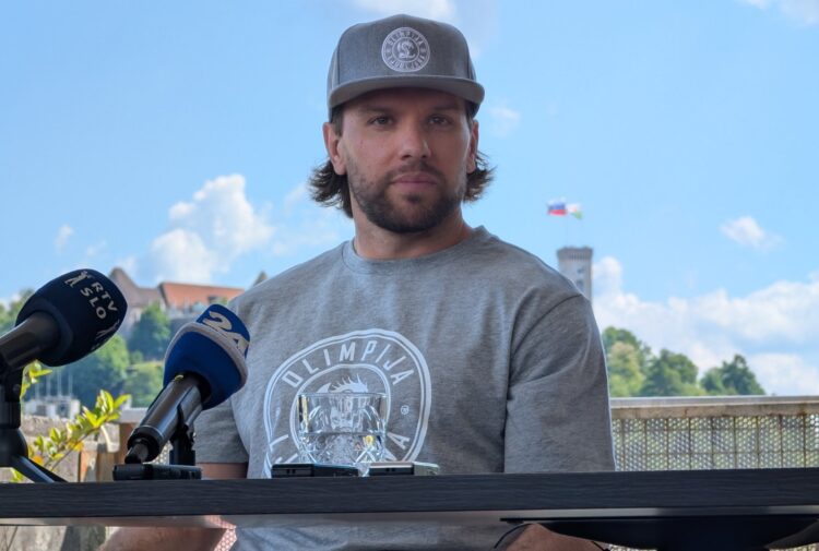 Zach Boychuk