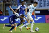 Dinamo Rijeka