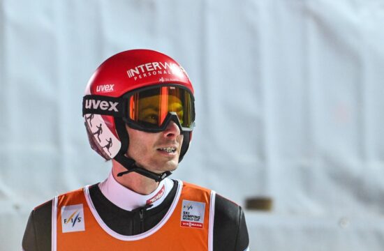 Manuel Fettner