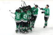 Dallas Stars