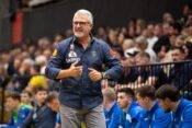 Paulo Jorge Pereira