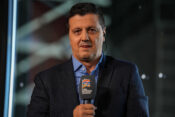 Zlatko Zahović