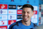 Miha Zajc