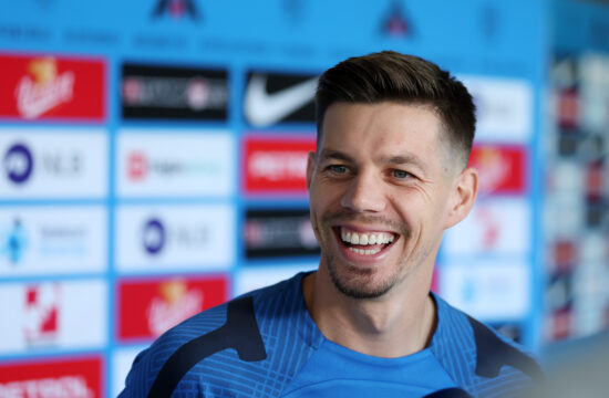 Miha Zajc