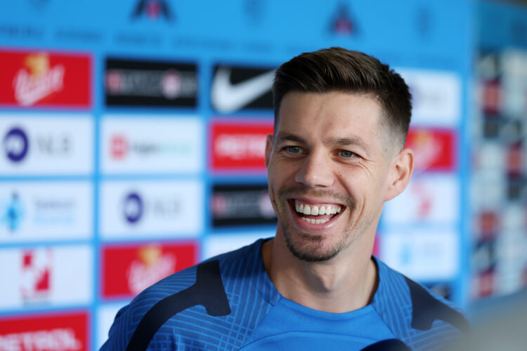 Miha Zajc