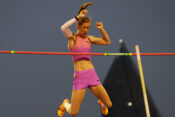 Tina Šutej